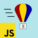 SmallJS